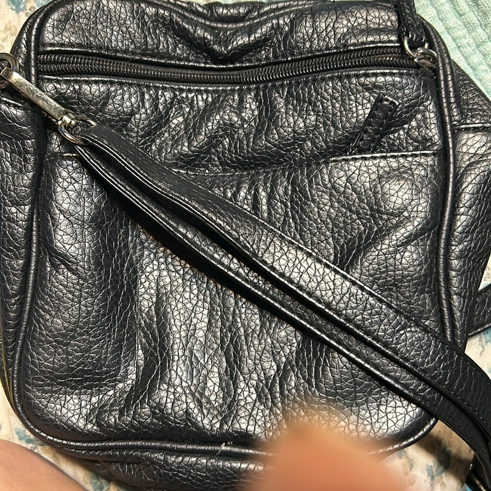 Different Purses - image 6